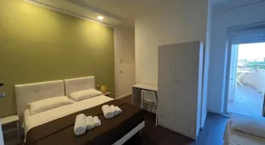 B&B La Dolce Vita - Image 2