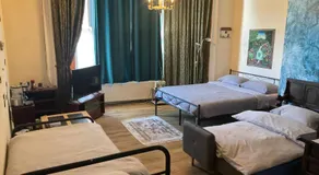 East Cliff Hotel - Image 5