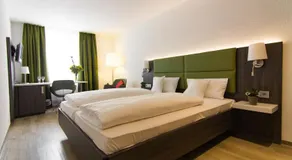 Insel-Hotel-Lindau - Image 2