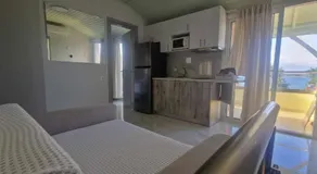 Makis Nest Apart-Hotel - Image 2
