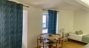 Duplex quartier piéton - Image 2