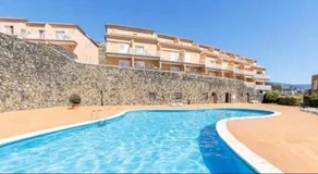 Apartamento El Zumacal - Image 3