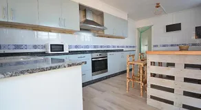 Casa de playa en Vilanova de Arousa - Image 3