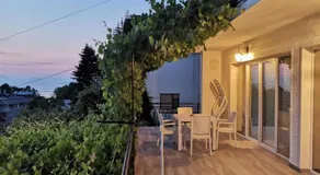 Vila Visni - Image 3