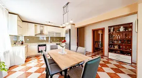 Bed & Breakfast Villa Vrgorac - Image 4