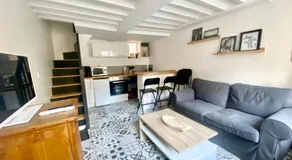 Charmante maison au coeur de Villerville - Image 2