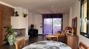 Casa amplia en L'Escala para 10 personas con piscina - ES-89-146 - Image 2