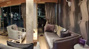 Guest House Palazzo - Image 3
