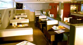 Hotel les Pecheurs - Image 3