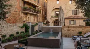 Rastrello - Image 4