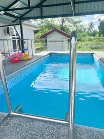 ZHomestay - Malay Only - Image 3
