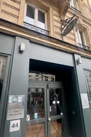 Villa Montmartre - Nouvellement Rénové - Image 2
