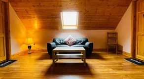 Tinnies Guest House V23HY11 - 2 minutes to Portmagee - Image 5
