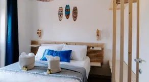 La Baia del Marinaio tra mare e relax - Image 2