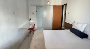 Casa do sossego - Image 2