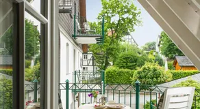 Landgasthof Kleiner - Image 4