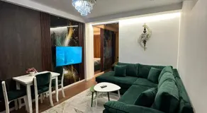 Holiday Apartments - Image 3