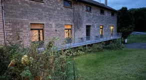 Côté Tiretaine - Image 5
