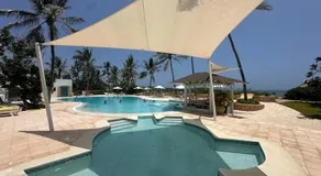 Ocean Sports Resort - Image 5