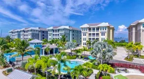 Bungalow at Margaritaville! Less than 1 Mile to AMI! - Image 3