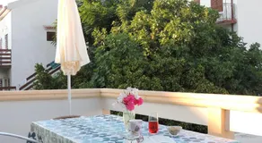 Apartments Jelena - Image 3