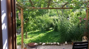Gastezimmer Nahe Wesslinger See - Image 5