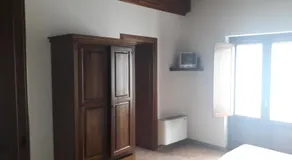 Terrazze sul frido - Image 2