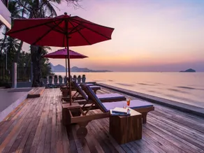 Lipda Resort - Image 3