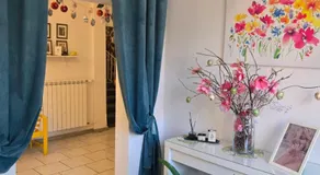 Pastel Guest Rooms - Image 5