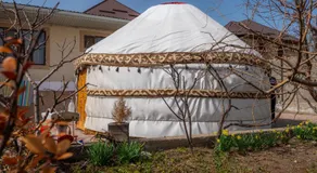 Guest House EtnoDom - Image 4