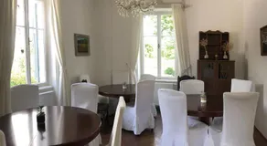 Villa Streintz - Image 5