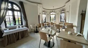 Villa Stary Kalisz - Image 2