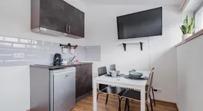 Filosoofi 1 Studio Apartments - Image 2