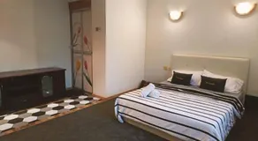 Hill Top 2StoreyHouse BktAntarabangsa,Free Unlimited Parking - Image 2