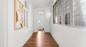 2-4 Trinity Avenue - Image 2
