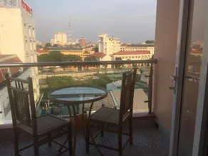 Binh Duong 2 Hotel - Image 3
