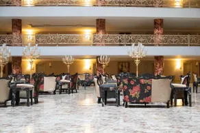 Sarot Thermal Palace Tatil Köyü - Image 5