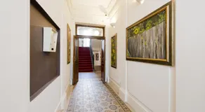Downtown Suites Kodanska - Image 4