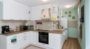 Soulful Apartments - Horizon - Image 5