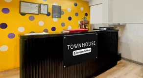 Super Townhouse Rohini Sector 24 - Image 4