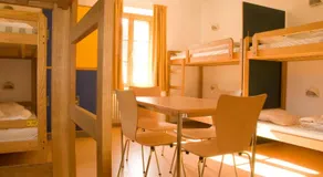 Youth Hostel Vianden - Image 5