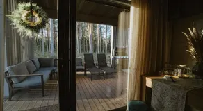 ForRest Glamp Saulkrasti - Image 5