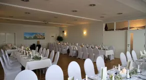 Gästehaus am Schweriner See - Image 4