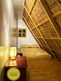Lilim (Duplex A) by the beach, Caba, La Union - Image 2
