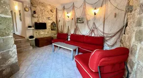Apartments Toni - Slano - Image 4