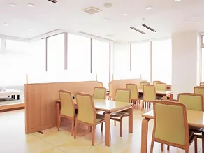 Hotel Okabe Shiosaitei - Image 5