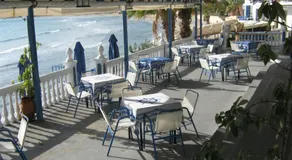 Oasis Hotel Theodoros & Litsa Galaris - Image 3