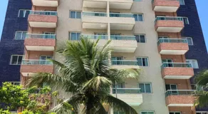 Boulevard Riviera Flat - Image 3