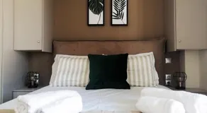 Harmony Superior Suite Apartment - Image 2
