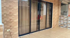 Alona Chrisah Apartelle - Image 5